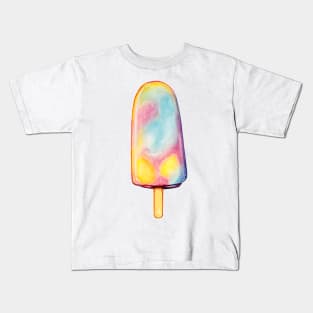 Paddle Pop Kids T-Shirt